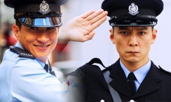 网址分析